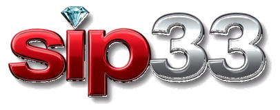 sip33