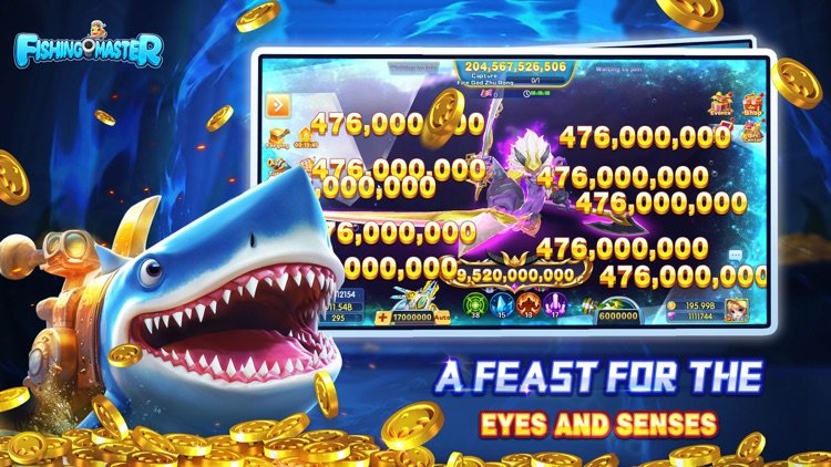 Antarmuka Captain's Bounty di sip33 menampilkan pemilihan pemain dan pasar khusus