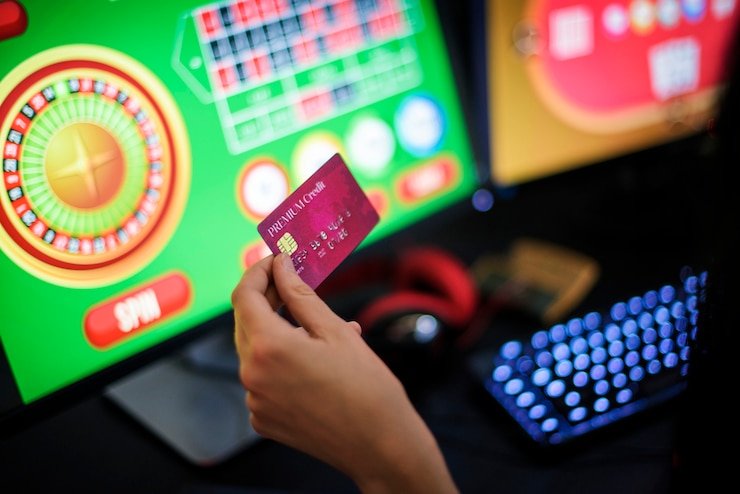 Tampilan dasbor multi-olahraga sip33
