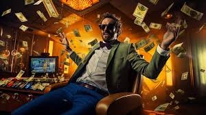 Akses mudah dari perangkat mobile dan desktop Akses Paito Harian dari perangkat mobile sip33
