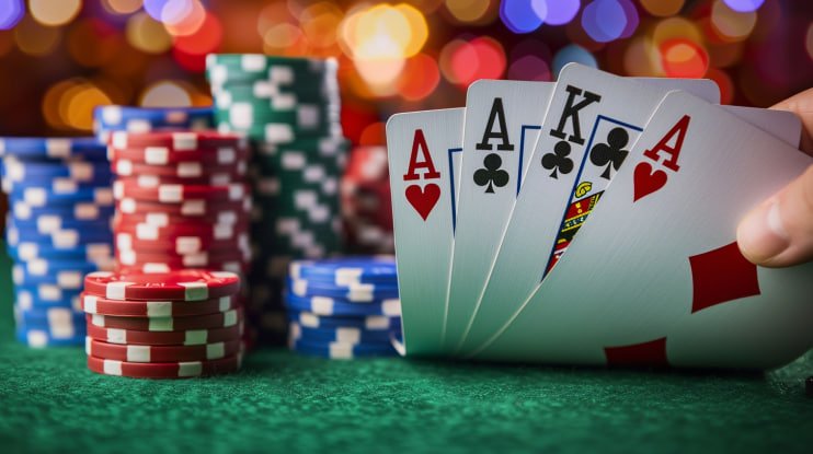 Halaman promosi reload di sip33 menampilkan penawaran dan syarat yang berlaku