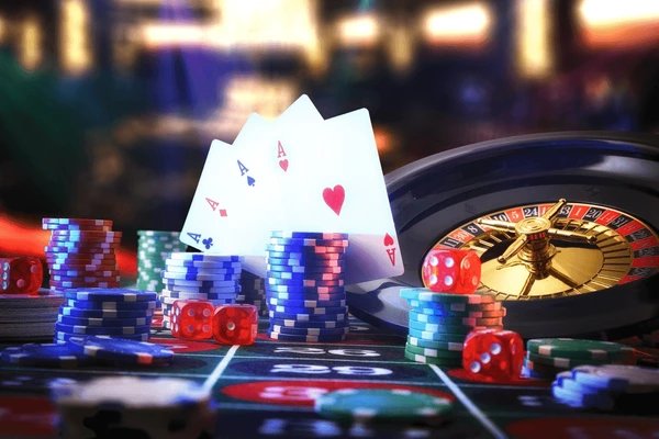 Pelacakan status promosi real-time Pelacakan status promosi reload di akun sip33